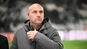 Lorient vs Troyes pronostic