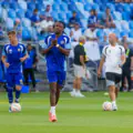 Fenerbahce vs Roma prediction
