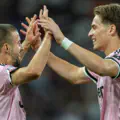 Disaster for Turin! Juventus lose their star player for a lengthy spell