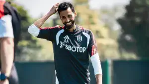 Fulham vs AFC Wimbledon prediction