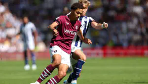 Bradford vs Burnley pronostic