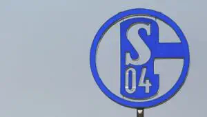 Augsbourg vs Schalke 04 pronostic