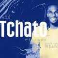 Cameroonian right-back Enzo Tchato leaves Montpellier for Serie A