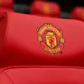 Problems even off the pitch! English giants caught breaking the rules