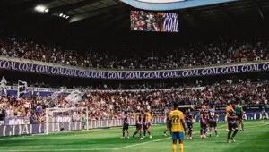 Anderlecht vs Kairat Almaty prediction