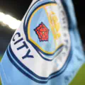 100-million transfer bombshell! Manchester City announces sensational signing of Moroccan star