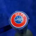 Truce in the football war! Europe backs down from the biggest boycott in history