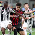Coup de tonnerre sur le marché : l'Atlético cible l'attaquant de la Juventus