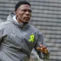 Thato Sibiya reveals Lebo Mothiba's role in him leaving Mamelodi Sundowns for France side LOSC