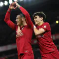 Back to his roots! Liverpool starlet on the verge of move to Spanish club