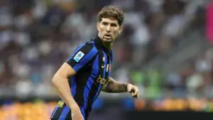 Cagliari vs Inter pronostic