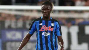 Hapoel Tel Aviv vs Atalanta Bergame pronostic