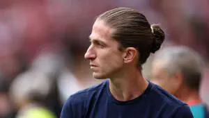 Monaco vs Gornik Zabrze pronostic