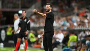 Deportivo de A Coruna vs Valencia prediction