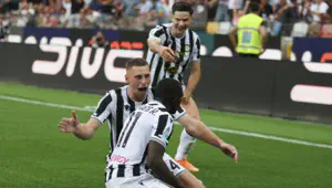 Monza vs Udinese prediction