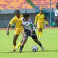 UFOA B Qualifications Ligue des Champions féminine CAF : ASEC Mimosas s'incline face à Edo Queens et concède une deuxième défaite