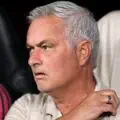 Goals are not enough! Mourinho sets a ruthless condition for his superstar