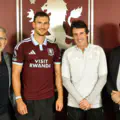 Official! Long-serving Bayern leader to continue career in the Premier League
