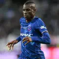 HERE WE GO! Aston Villa complete record transfer for Chelsea striker