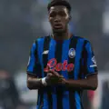 Here we go ! Chelsea trouve un accord pour le transfert d'une étoile montante de Serie A