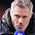 Du héros d'Anfield au banc des accusés ! La légende de Liverpool face à la faillite