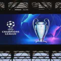 EN DIRECT: Tous les résultats du tirage au sort de la phase de groupes de la Ligue des champions