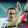 OFI Crete vs Hoffenheim prediction