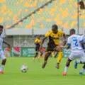WAFU B CAF Women’s Champions League Qualifiers: the fixtures for Matchday 2 in Group B