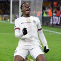 Accord à 45 millions d'euros bloqué ! Chelsea refuse le transfert vedette à la Roma