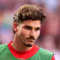 Doors closed! Atletico boss makes strong statement on Julian Alvarez transfer