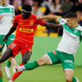 Chelsea vs Legia Warszawa prediction