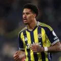 Deal off at the last second! Roma pull the plug on defensive signing