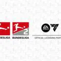 A deal for the ages: Bundesliga and EA SPORTS FC extend their legendary partnership