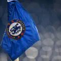 HERE WE GO! Chelsea agree deal to sign World Cup-winning star