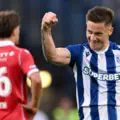 OFI Crete vs Hoffenheim prediction