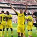 Celta Vigo vs Osasuna prediction