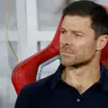 €60 million for a replacement! Chelsea identify Enzo Fernandez's successor in Ligue 1