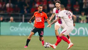 Rennes vs Le Mans pronostic