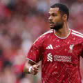Star-Studded Battle! Manchester City and Tottenham Chase Liverpool Forward