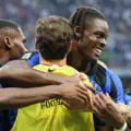 Their Demands Are Sky-High! Inter Slap Crazy Price Tag on Defender Amid Bayern Interest
