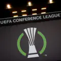 The Road to the Final Is Open! Conference League League Phase Draw Held in Monaco