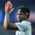 Villa's Leão response! PSG wonderkid Mbaye nears surprise move