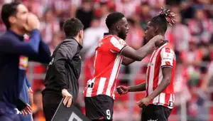 Celta Vigo vs Athletic Club prediction