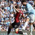 Manchester City vs Coventry pronostic
