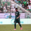 Madrid wall cracks? Arsenal open surprise talks for Endrick