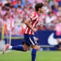 L'obstacle inattendu ! Álvarez face à un dilemme personnel avec Arsenal