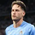 Bétis Séville vs Real Madrid pronostic