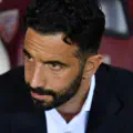Replacement for their star found! AC Milan identify a candidate in case of a major departure
