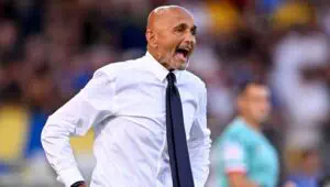 Juventus vs Parma Calcio 1913 prediction