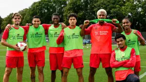 Elversberg vs Bayer Leverkusen pronostic